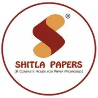 Shitla Papers Private Limited