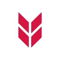 BarnTools