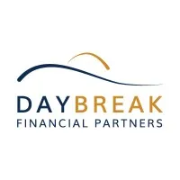 Daybreak Financial Partners