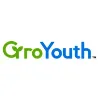 GroYouth GroYouth