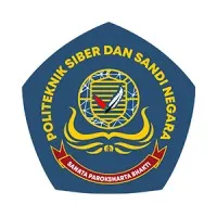 National Cyber and Crypto Polytechnic National Cyber and Crypto Polytechnic