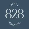 828 Venue Management Company 828 Venue Management Company