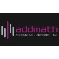 Addmath Accounting Firm