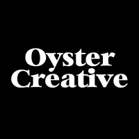Oyster Creative Co Oyster Creative Co