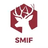 Fairfield Student Managed Investment Fund Fairfield Student Managed Investment Fund