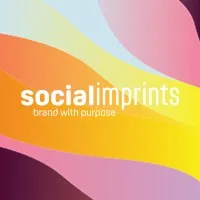 Social Imprints