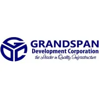 Grandspan Development Corporation