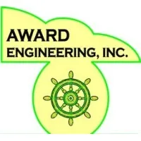 Award Engineering, Inc. Award Engineering, Inc.