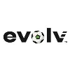 Evolv Technology