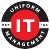 Uniform IT Management Uniform IT Management