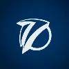 iProject LLC iProject LLC