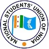 NSUI NSUI