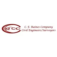 C. E. Raines Company C. E. Raines Company