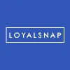 Loyalsnap Loyalsnap