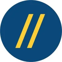 Berger McDermott LLP