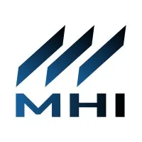 MHI Consulting MHI Consulting