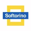 Softorino Softorino