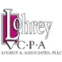 LOHREY & ASSOCIATES, PLLC