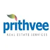 Prithvee Real Estate Prithvee Real Estate