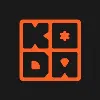 koda koda
