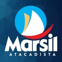 Marsil Atacadista