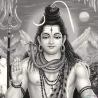 Mahadev Khimti Nirman Sewa