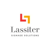 Lassiter Industries