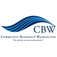 COMMUNITY BANKERS OF WASHINGTON
