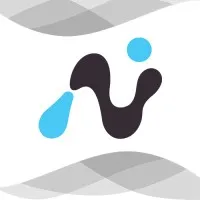 NANTECH Solutions
