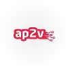 AP2V Academy AP2V Academy