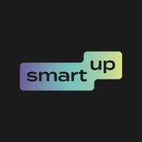 Smartup
