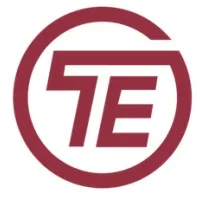 TARWAY EXPORTS PVT. LTD.