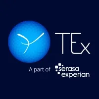 TEx