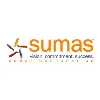Sumas Corporation Inc Sumas Corporation Inc