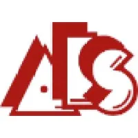 Advantage Industrial Solutions, Inc.