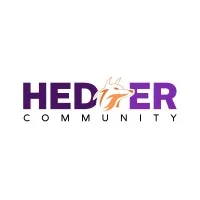 Hedger Community