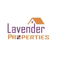 Lavender Properties Ltd