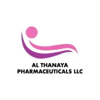 Al Thanaya Pharmaceuticals L.L.C