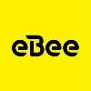 eBee.africa eBee.africa