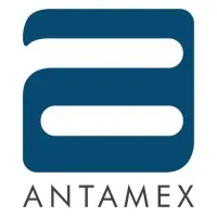 Antamex Industries