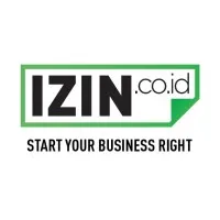 IZIN.co.id