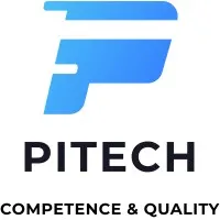 Pitech