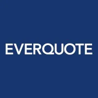EverQuote Pro