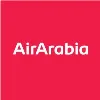 Air Arabia Air Arabia