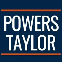 Powers Taylor LLP