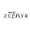 Zephyr Development Co. Zephyr Development Co.