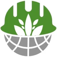 EHS Consulting Services