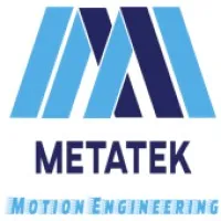 Metatek Engineering Private Limited