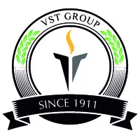 VST Group