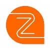 Zentrix Seguros